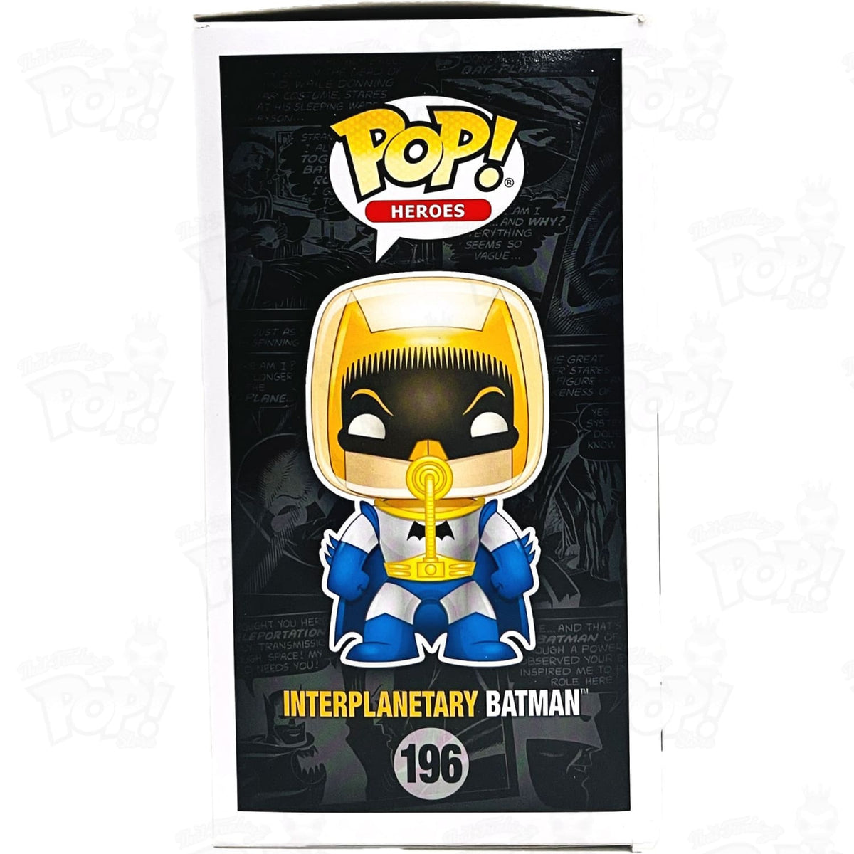 dc-super-heroes-interplanetary-batman-196-funko-pop-vinyl-319_1200x1200 ...