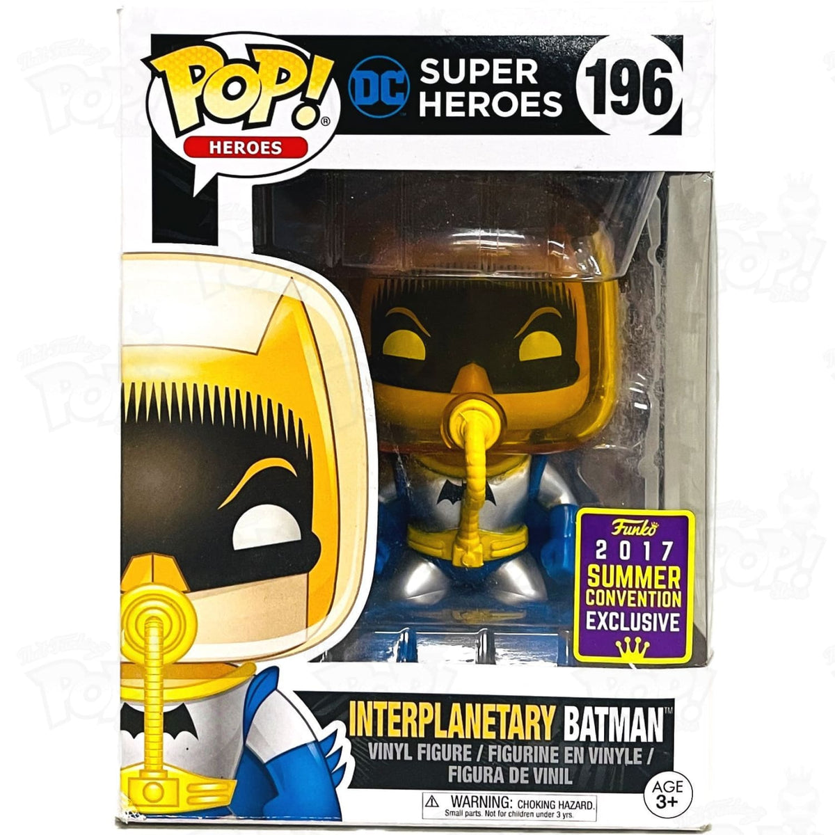 dc-super-heroes-interplanetary-batman-196-funko-pop-vinyl-927_1200x1200 ...
