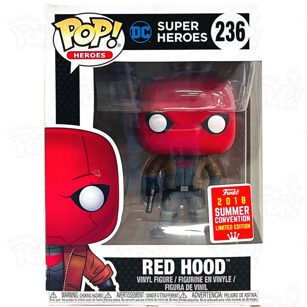 dc-super-heroes-red-hood-236-