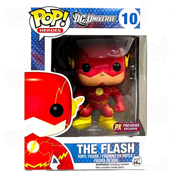 dc-the-flash-10-px-exclusive-