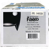 Dc Universe Batman (#01) Blue Box Funko Pop Vinyl