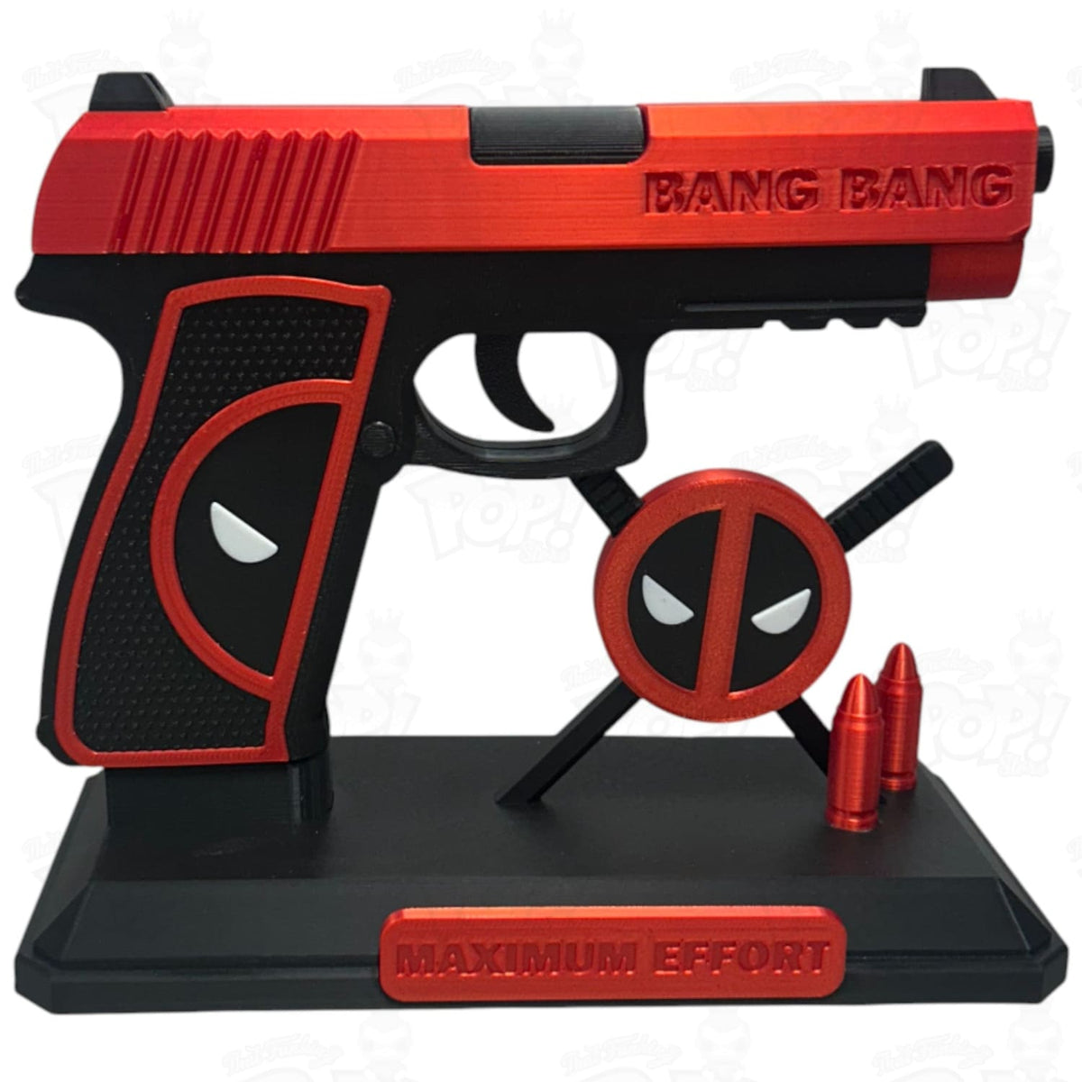 deadpool-3d-printed-gun-prop-with-display-stand-loot-450_1200x1200.jpg ...