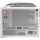 Deathnote L (#218) Funko Pop Vinyl