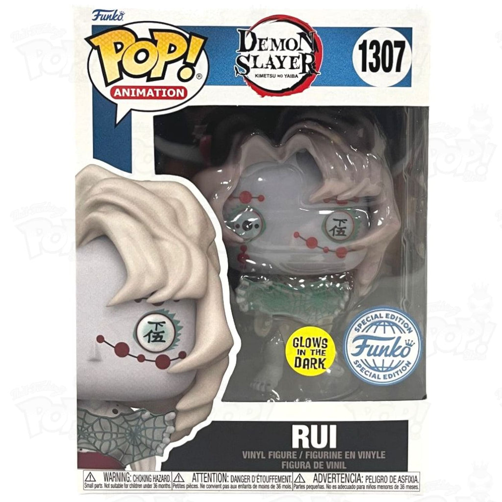 Rui◎ Oakley Metal Rise Hoodie - Fluorite Purple | Oakley® CA