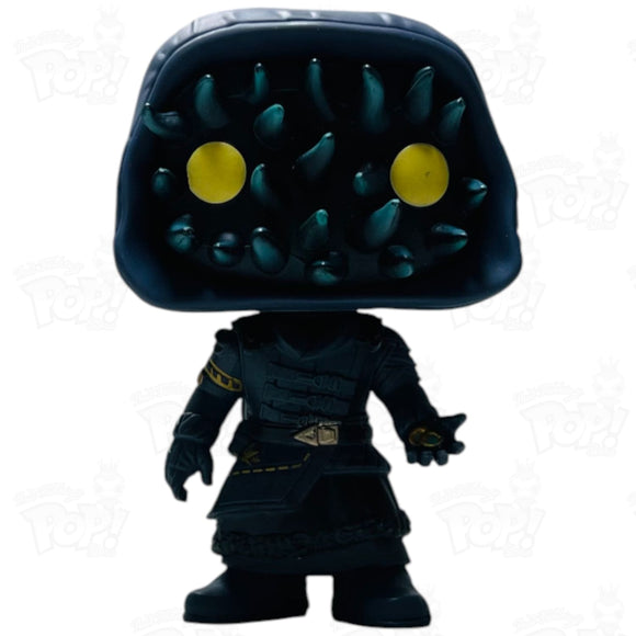 Destiny XUR Out-Of-Box (OOB 826) Funko Pop Vinyl