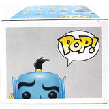 Genie (#54) [Damaged] Funko Pop Vinyl