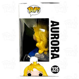 Disney Aurora (#325) Chase - That Funking Pop Store!