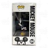 Disney Epic Mickey (#64) - That Funking Pop Store!