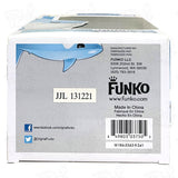 Disney Bruce (#76) Funko Pop Vinyl