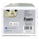 Disney Crush (#75) Funko Pop Vinyl