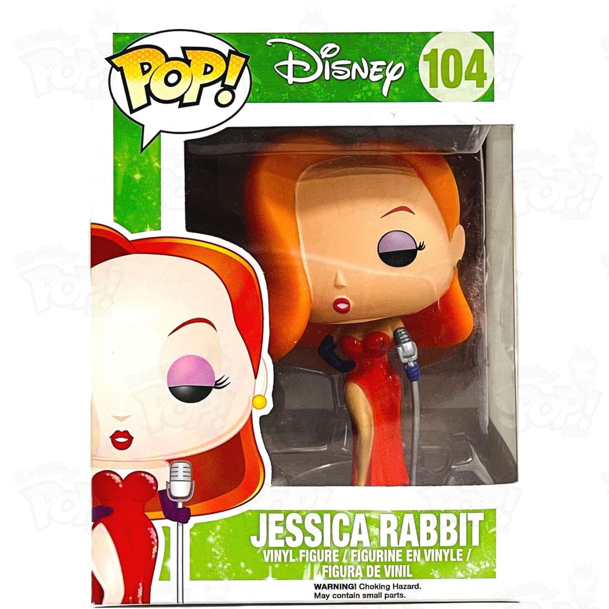 disney-jessica-rabbit-104-damaged-funko-pop-vinyl-415_1200x1200.jpg?v ...
