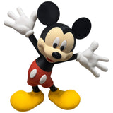Disney Mickey Mouse 42cm Custom 3D-Printed Figure Loot