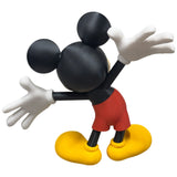 Disney Mickey Mouse 42cm Custom 3D-Printed Figure Loot