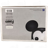 Disney Mickey Mouse 9 Inch Giant Size Pop Funko Vinyl