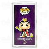 Disney Queen of Hearts (#234) - That Funking Pop Store!