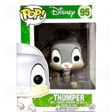 Disney Thumper (#95) Funko Pop Vinyl