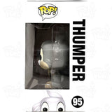 Disney Thumper (#95) Funko Pop Vinyl