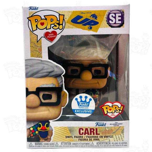 Funko Pop Marvel #529 : Iron Man - Édition Exclusive Convention 2019 - Occasion