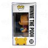 Disney Winnie the Pooh (#32) - That Funking Pop Store!