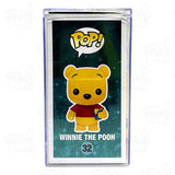 Disney Winnie the Pooh (#32) - That Funking Pop Store!
