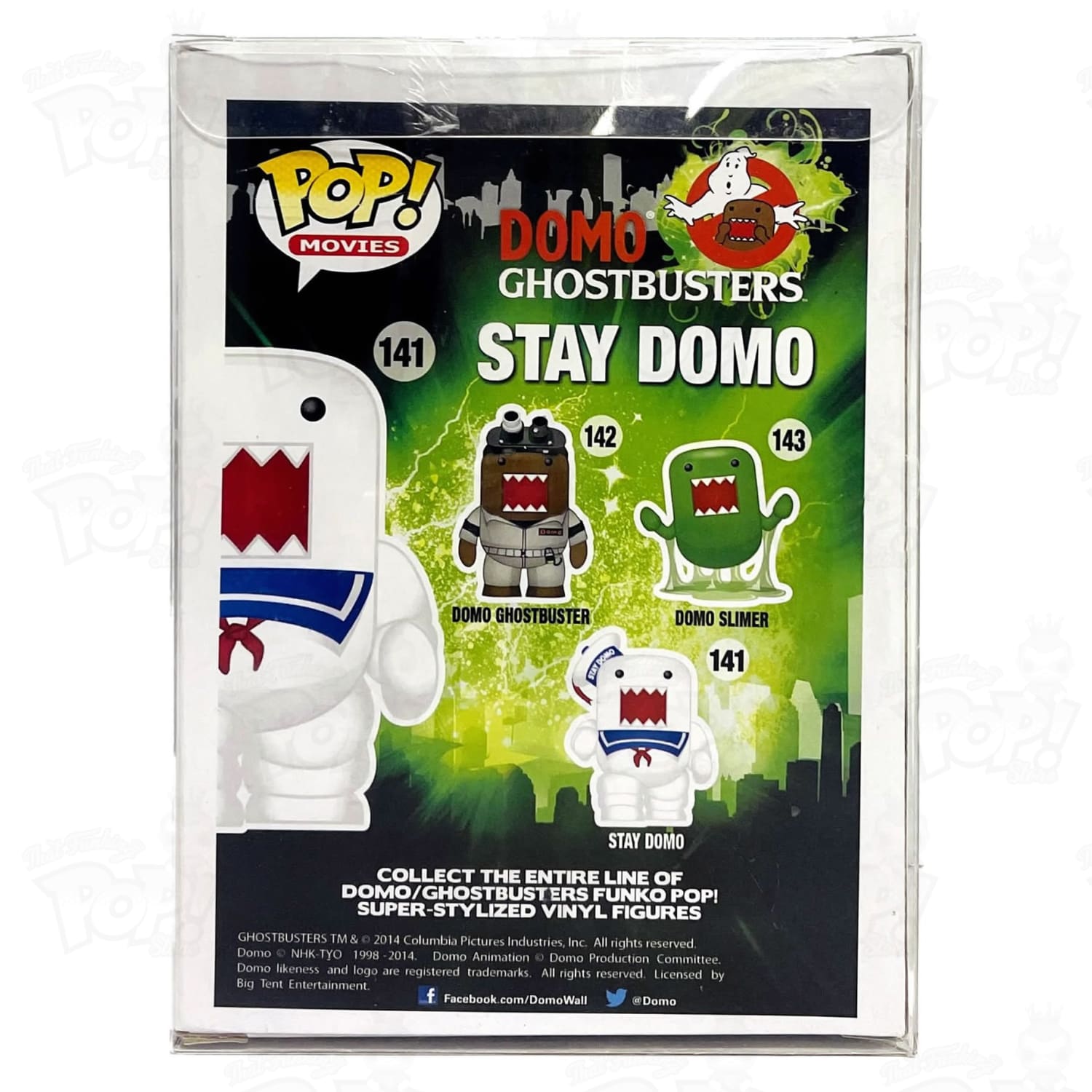 domo-ghostbusters-stay-141- 