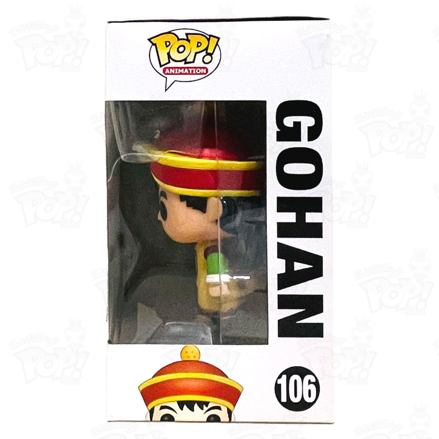 dragon-ball-z-gohan-106-funko-