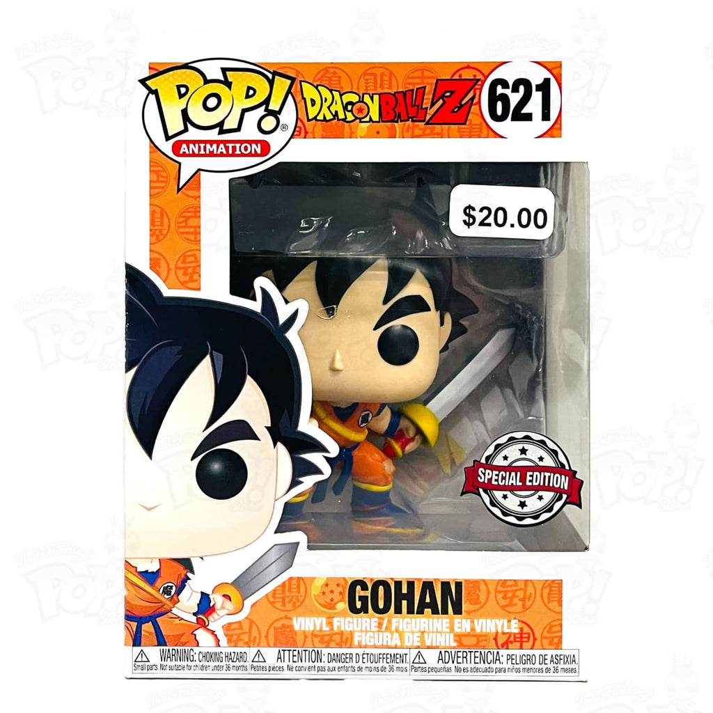 dragon-ball-z-gohan-621-funko-