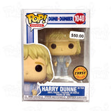 Dumb & Dumber Harry Dunne (#1040) Chase - That Funking Pop Store!