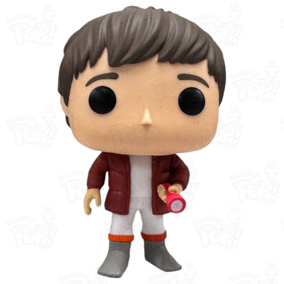 E.t. Elliott Out-Of-Box (Oob#725) Funko Pop Vinyl