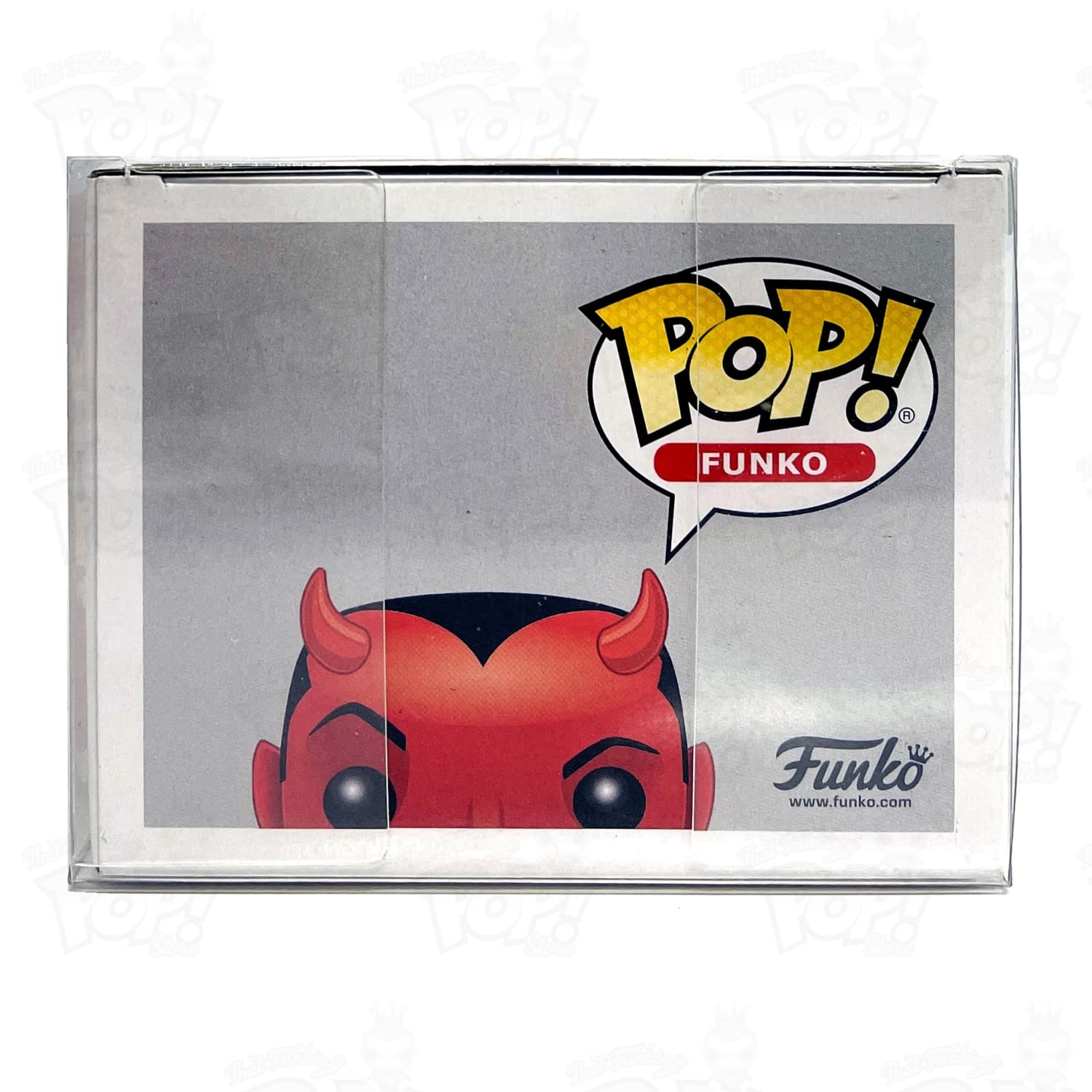 el-diablo-03-green-suit-2017-