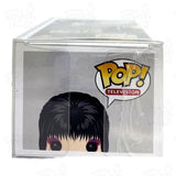 Elvira (#375) - That Funking Pop Store!