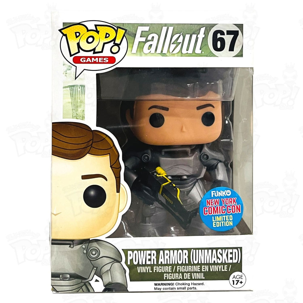 fallout-power-armor-unmasked-