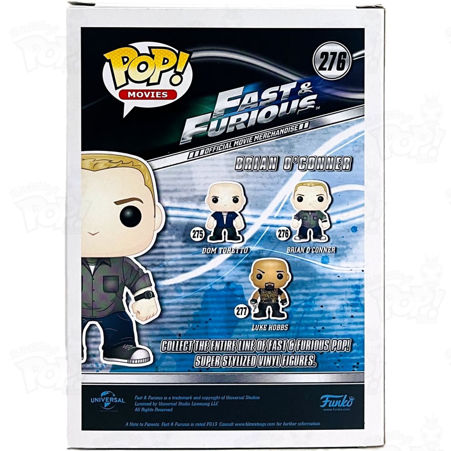 fast-furious-brian-oconner-276