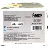Firefly Hoban Washburne (#137) Funko Pop Vinyl