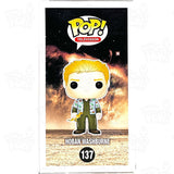 Firefly Hoban Washburne (#137) Funko Pop Vinyl