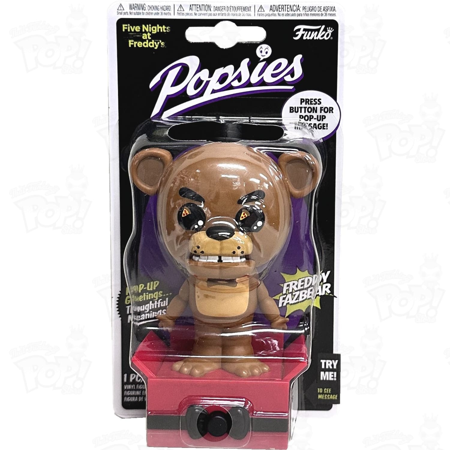 five-nights-at-freddys-fnaf-