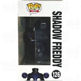 Copy Of Five Nights At Freddys Fnaf Bon (#230) Funko Pop Vinyl