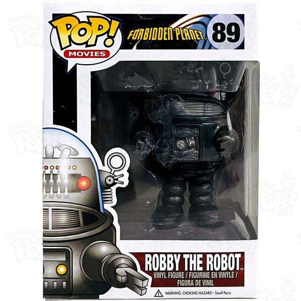 forbidden-planet-robby-the-