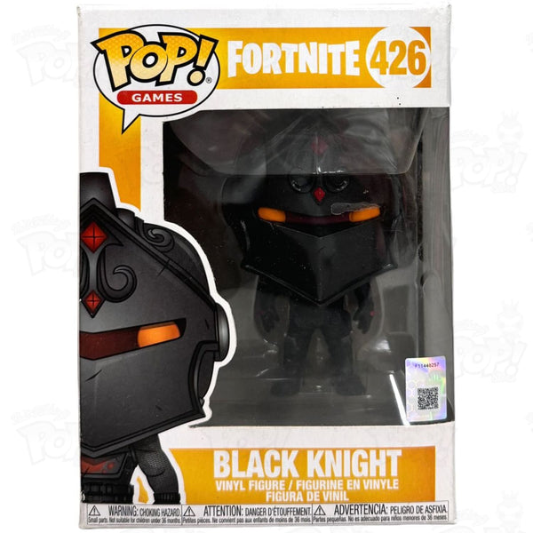 fortnite-black-knight-426-