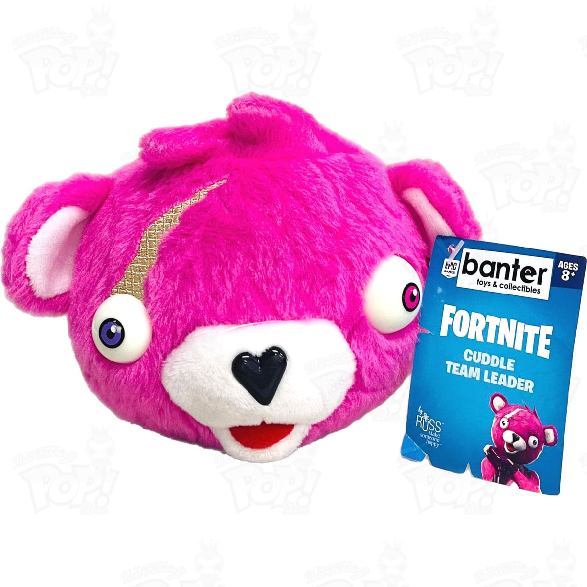 fortnite-cuddle-team-leader-plush-loot-895_1200x1200.jpg?v=1702506089