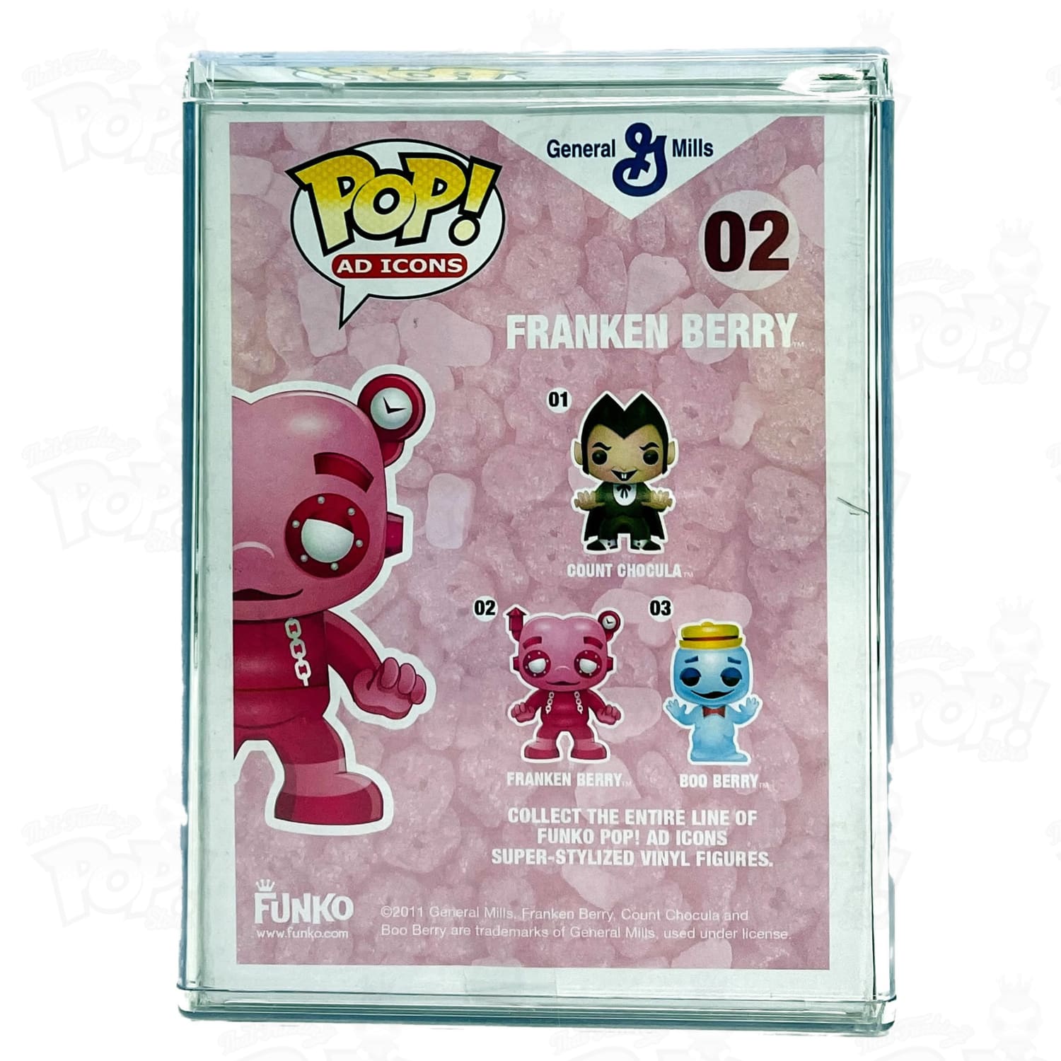 franken-berry-02-funko-pop-