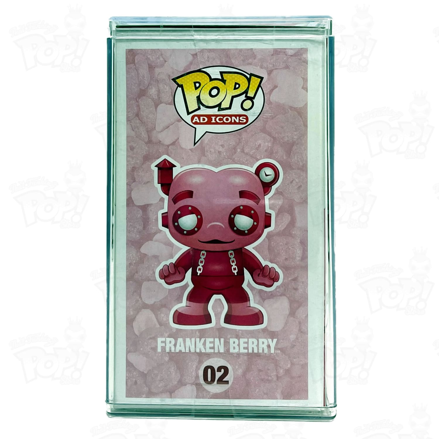 franken-berry-02-funko-pop-