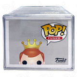 Freddy Funko Batman Surfer (#SE) Box of Fun 5000 PCS (Sun Damaged) - That Funking Pop Store!
