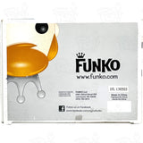 Freddy Funko Comic Con 9 Inch (#se) Sdcc 2013 240Pcs Sun Damaged Pop Vinyl