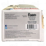Friends Chandler Bing (#264) Damaged Funko Pop Vinyl
