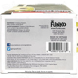 Friends Phoebe Buffay (#266) Funko Pop Vinyl