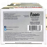 Friends Ross Geller (#262) Funko Pop Vinyl
