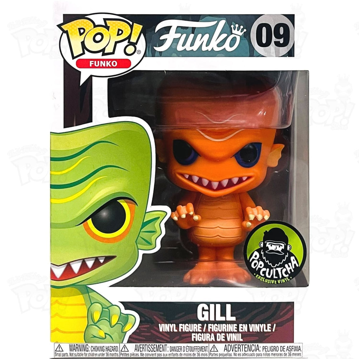 funko-gill-09-popcultcha-pop-vinyl-299_1200x1200.jpg?v=1702547166