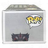 Game Of Thrones Drogon (#16) Funko Pop Vinyl