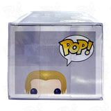 Game of Thrones Jaime Lannister (#10) - That Funking Pop Store!